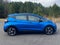 2022 Chevrolet Bolt EV 1LT