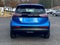 2022 Chevrolet Bolt EV 1LT