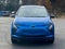 2022 Chevrolet Bolt EV 1LT