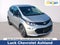 2020 Chevrolet Bolt EV Premier