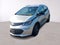 2020 Chevrolet Bolt EV Premier