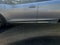 2020 Chevrolet Bolt EV Premier