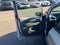 2020 Chevrolet Bolt EV Premier