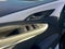 2020 Chevrolet Bolt EV Premier