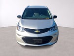 2020 Chevrolet Bolt EV Premier