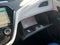 2020 Chevrolet Bolt EV Premier