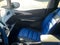 2020 Chevrolet Bolt EV Premier