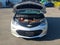 2020 Chevrolet Bolt EV Premier