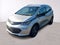 2020 Chevrolet Bolt EV Premier