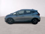 2020 Chevrolet Bolt EV Premier