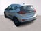 2020 Chevrolet Bolt EV Premier