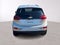 2020 Chevrolet Bolt EV Premier