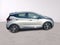 2020 Chevrolet Bolt EV Premier