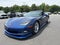 2007 Chevrolet Corvette NA