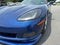 2007 Chevrolet Corvette NA
