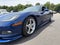 2007 Chevrolet Corvette NA