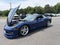 2007 Chevrolet Corvette NA
