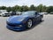 2007 Chevrolet Corvette NA