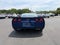 2007 Chevrolet Corvette NA