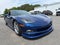 2007 Chevrolet Corvette NA