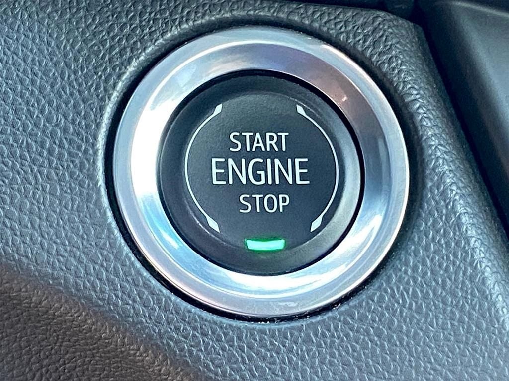 2024 Cadillac CT4 Luxury