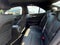 2024 Cadillac CT4 Luxury