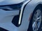2024 Cadillac CT4 Luxury