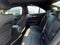 2024 Cadillac CT4 Luxury