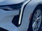 2024 Cadillac CT4 Luxury