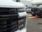 2024 Chevrolet Silverado 3500 HD Chassis Cab Work Truck