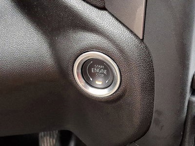 2024 Chevrolet Silverado 3500 HD Chassis Cab Work Truck