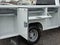 2024 Chevrolet Silverado 3500 HD Chassis Cab Work Truck