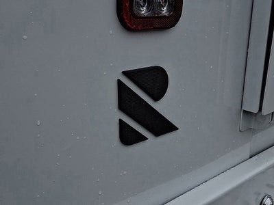 2024 Chevrolet Silverado 3500 HD Chassis Cab Work Truck