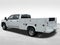 2024 Chevrolet Silverado 3500 HD Chassis Cab Work Truck