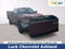 2009 Chevrolet Silverado 2500 HD Work Truck