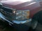 2009 Chevrolet Silverado 2500 HD Work Truck