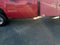 2009 Chevrolet Silverado 2500 HD Work Truck