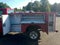 2009 Chevrolet Silverado 2500 HD Work Truck