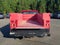 2009 Chevrolet Silverado 2500 HD Work Truck