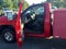 2009 Chevrolet Silverado 2500 HD Work Truck