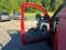 2009 Chevrolet Silverado 2500 HD Work Truck