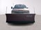 2009 Chevrolet Silverado 2500 HD Work Truck
