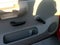 2009 Chevrolet Silverado 2500 HD Work Truck