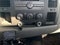 2009 Chevrolet Silverado 2500 HD Work Truck