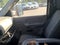 2009 Chevrolet Silverado 2500 HD Work Truck