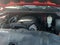 2009 Chevrolet Silverado 2500 HD Work Truck