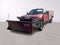 2009 Chevrolet Silverado 2500 HD Work Truck