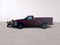 2009 Chevrolet Silverado 2500 HD Work Truck