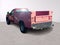 2009 Chevrolet Silverado 2500 HD Work Truck