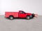 2009 Chevrolet Silverado 2500 HD Work Truck